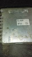 P05293386 Dodge Neon 1995 ECM ECU computer