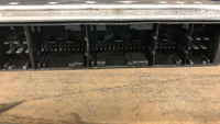 44796091