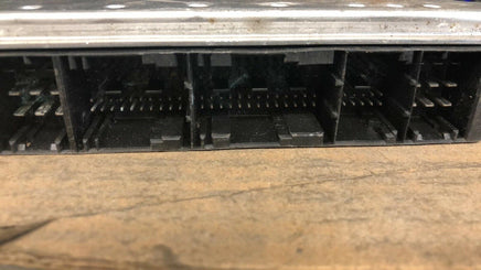 44796091