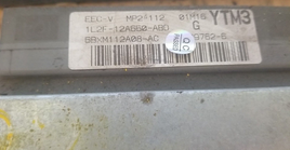 44804529