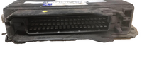 12.14.1.730.576 ecm ecu computer 1988 BMW 325E 528E