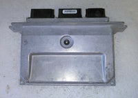 44813567