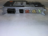 84755320 Video Control Module 2019-2020 Chevy, GMC or Cadillac