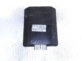 5234990 Dodge Ram 2500 or 3500 abs anti-lock brake control module