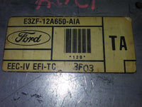44808764