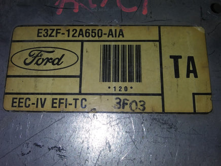44808764