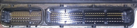 47497681