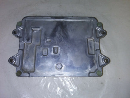 PE1B 18 881C Mazda CX5 CX-5 2013 ecm ecu computer