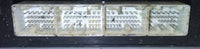 22765AD011 ecm ecu computer 2011 Subaru Impreza - Swan Auto