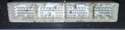 22765AD011 ecm ecu computer 2011 Subaru Impreza - Swan Auto