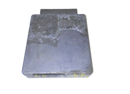 XL2F-12A650-KB Ford Explorer 1999 ecm ecu computer   **TESTED**