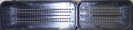 45870954