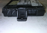 2013-2016 Dodge Dart keyless receiver module P56046808AI