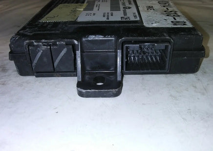 2013-2016 Dodge Dart keyless receiver module P56046808AI