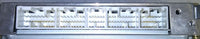 89661-48350 ecm ecu computer 2002 Toyota Highlander