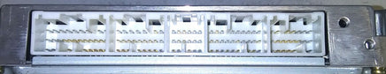 89661-48350 ecm ecu computer 2002 Toyota Highlander