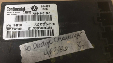 45961858