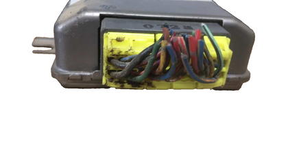 MB942485 Mitsubishi Eclipse ecm ecu computer 1995-1999
