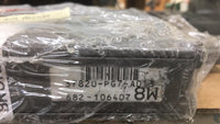 37820-PG7-A013 Acura Integra 1988-1989  ecm ecu computer  *remanufactured*