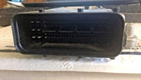 95440-4F030 Hyundai Genesis 2013-2014 tcm transmission computer module