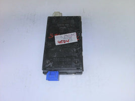 25602654 Buick Park Avenue 1991-1995 bcm body control module