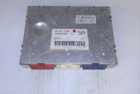1999-2001 Daewoo Leganza ecm ecu computer 09353799