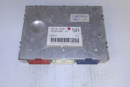 1999-2001 Daewoo Leganza ecm ecu computer 09353799