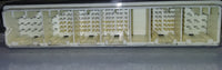 89661-0E401 ecm ecu computer 2012 Toyota Highlander