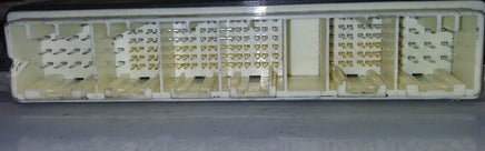 89661-0E401 ecm ecu computer 2012 Toyota Highlander