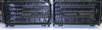 ES7A-12A650-DCC ecm ecu computer 2014-2016 Hyundai Tucson **tested** - Swan Auto