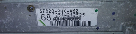 44292168