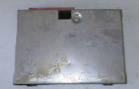 21021304 pcm ecu ecm computer 1995 Saturn S-Series