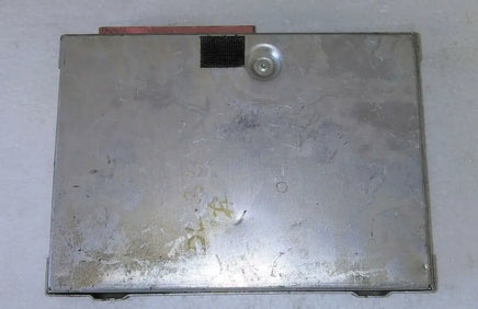 21021304 pcm ecu ecm computer 1995 Saturn S-Series