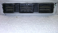 RM8S4A-12A650-ASD Ford Focus 2008-2011 ecm ecu computer