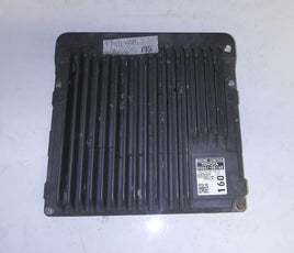 44805063