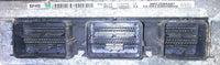 BL3A-12A650-LF ECM ECU computer 2011 Ford F150 F-150 **Tested**