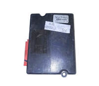 22099333 GM bcm body control module