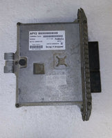 44802151