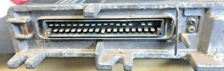 44815027