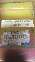 43999748