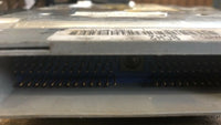 F5AF-12A650-HC ecm ecu computer 1995 Lincoln Continental **Tested**