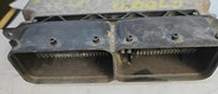 39131-2ELC1 ecu ecm computer 2015 Hyundai Tucson