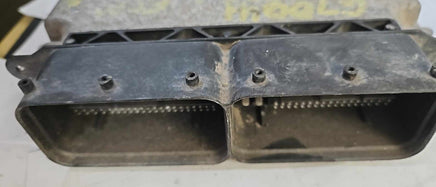 39131-2ELC1 ecu ecm computer 2015 Hyundai Tucson