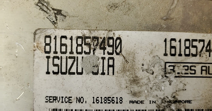 44811000