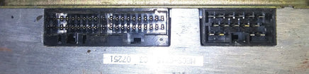 47368498