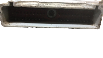 44802474