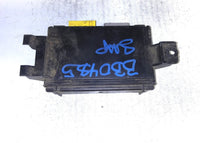 8L1T-17404D06-AB Lincoln MKT 2011 lift gate module