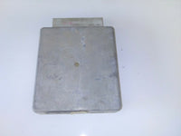 1992-1994 Ford Aerostar ecm ecu computer F27F-12A650-CB