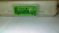2004-2008 Honda Pilot multiplex relay module 38800-S9V-A310M1