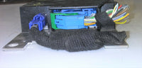 2013 BMW 328i 328 telematics control module 84.10 9 365 307-01